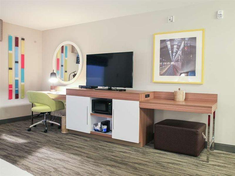 Hampton Inn & Suites Mount Laurel/Moorestown מראה חיצוני תמונה